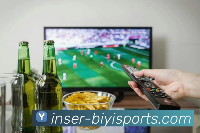 必一运动APP 封面图